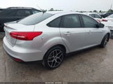 Ford Focus Se 1FADP3FE1HL276494 снимка