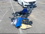Mitsubishi Outlander Sport 2.0 Be 2Wd/2.0 Es 2Wd/2.0 Le 2Wd/2.0 S 2Wd JA4APUAU2MU024284 снимка