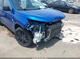 Mitsubishi Outlander Sport 2.0 Be 2Wd/2.0 Es 2Wd/2.0 Le 2Wd/2.0 S 2Wd JA4APUAU2MU024284 fotografie