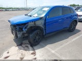 Mitsubishi Outlander Sport 2.0 Be 2Wd/2.0 Es 2Wd/2.0 Le 2Wd/2.0 S 2Wd JA4APUAU2MU024284 fotografie