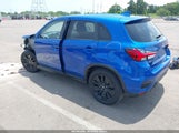 Mitsubishi Outlander Sport 2.0 Be 2Wd/2.0 Es 2Wd/2.0 Le 2Wd/2.0 S 2Wd JA4APUAU2MU024284 снимка