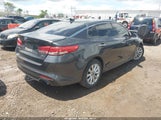 Kia Optima Ex 5XXGU4L31HG156638 fotografie