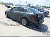 Kia Optima Lx KNAGT4L36G5092261 photo