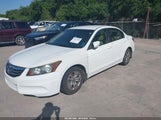 Honda Accord 2.4 Se 1HGCP2F68CA035319 снимка
