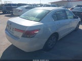 Honda Accord 2.4 Se 1HGCP2F68CA035319 снимка