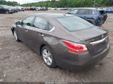 Nissan Altima 2.5 Sl 1N4AL3AP3EC168221 fotografie