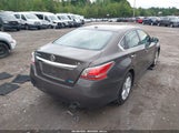Nissan Altima 2.5 Sl 1N4AL3AP3EC168221 fotografie