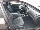 Nissan Altima 2.5 Sl 1N4AL3AP3EC168221 fotografie