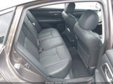 Nissan Altima 2.5 Sl 1N4AL3AP3EC168221 fotografie