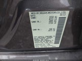 Nissan Altima 2.5 Sl 1N4AL3AP3EC168221 fotografie
