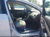 Chevrolet Cruze 2Lt 1G1PG5S92B7295222 снимка