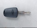Chevrolet Spark Ls Auto KL8CB6S92EC592201 снимка