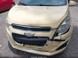 Chevrolet Spark Ls Auto KL8CB6S92EC592201 снимка