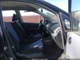 Honda Fit JHMGD38457S066049 fotografie