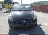 Honda Fit JHMGD38457S066049 fotografie