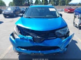 Toyota Rav4 Xle JTMWFREV9GD092052 fotografie