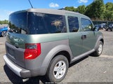 Honda Element Ex 5J6YH28685L026720 fotografie