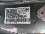 Honda Element Ex 5J6YH28685L026720 fotografie