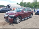 Acura Rdx Technology Acurawatch Plus Packages/Technology Package 5J8TB4H54GL009650 photo