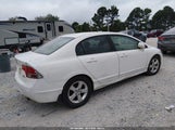 Honda Civic Ex 1HGFA16858L113903 photo