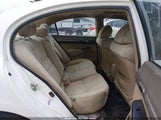 Honda Civic Ex 1HGFA16858L113903 photo