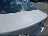 Subaru Legacy Limited 4S3BWAN6XM3010615 снимка