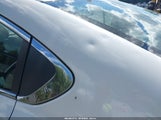 Subaru Legacy Limited 4S3BWAN6XM3010615 снимка