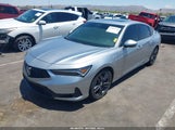 Acura Integra A-Spec 19UDE4H34RA013044 photo