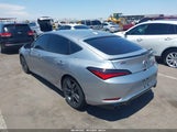 Acura Integra A-Spec 19UDE4H34RA013044 photo