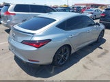 Acura Integra A-Spec 19UDE4H34RA013044 photo