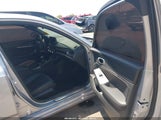 Acura Integra A-Spec 19UDE4H34RA013044 photo