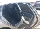 Acura Integra A-Spec 19UDE4H34RA013044 photo