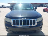 Jeep Grand Cherokee Laredo 1C4RJEAG3DC646683 снимка