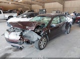 Lincoln Mkz 3LNHL2GC6CR808259 fotografie