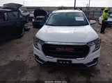 GMC Terrain Fwd Sle 3GKALMEG9RL383739 fotografie