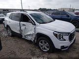GMC Terrain Fwd Sle 3GKALMEG9RL383739 photo