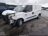 Ram Promaster City Tradesman ZFBERFATXG6B21543 photo