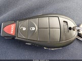 Dodge Grand Caravan Se 2C4RDGBG3KR571702 снимка