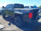 Chevrolet Silverado  2Lt 3GCUKREC7GG172311 снимка