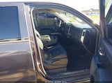 Chevrolet Silverado  2Lt 3GCUKREC7GG172311 снимка