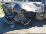 Chevrolet Silverado  2Lt 3GCUKREC7GG172311 снимка