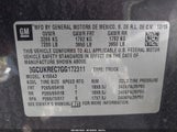 Chevrolet Silverado  2Lt 3GCUKREC7GG172311 снимка