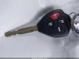Toyota Corolla Le 1NXBU4EE6AZ186805 fotografie