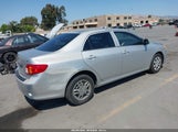 Toyota Corolla Le 1NXBU4EE6AZ186805 fotografie