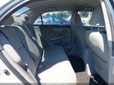Toyota Corolla Le 1NXBU4EE6AZ186805 fotografie