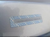 Toyota Corolla Le 1NXBU4EE6AZ186805 fotografie