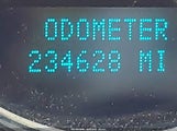 Chevrolet Silverado  Ltz 1GCEK39069Z270430 снимка
