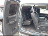 Chevrolet Silverado  Ltz 1GCEK39069Z270430 снимка