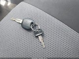 Kia Rio Lx KNADE223796548901 photo