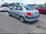 Kia Rio Lx KNADE223796548901 photo